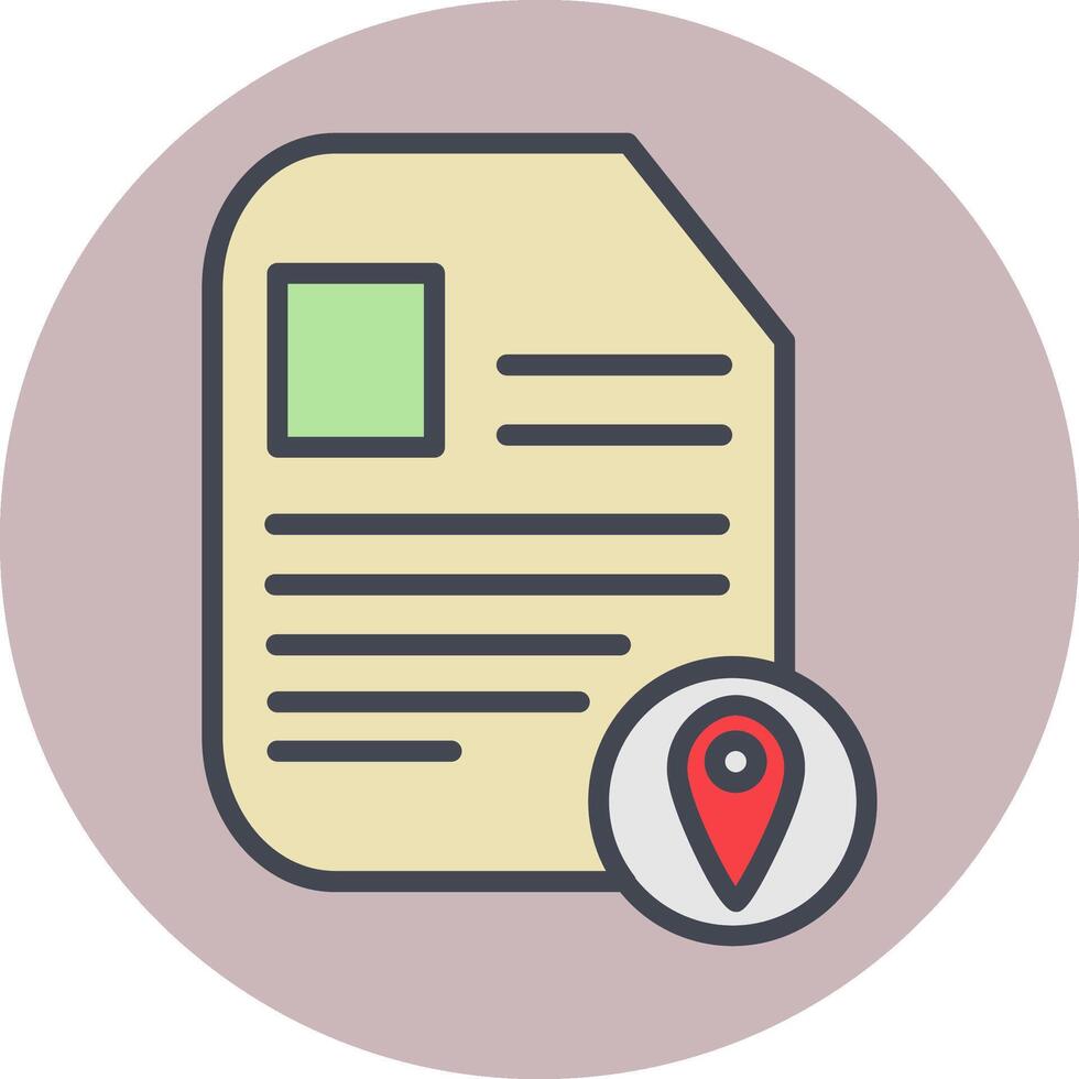 Document.location