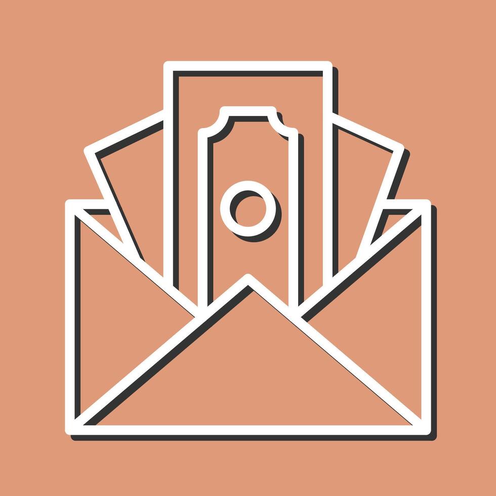 Donations Vector Icon