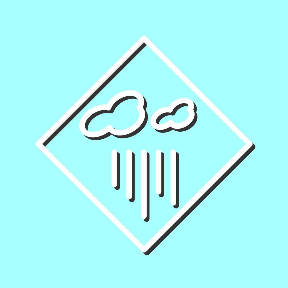 Explosive Material Vector Icon