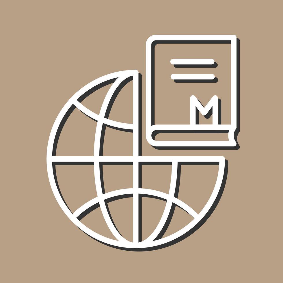 Web free Vector Icon