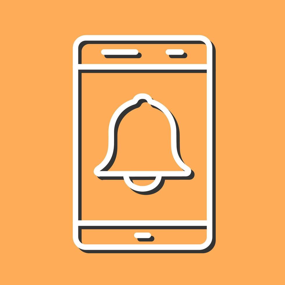Reminders Vector Icon