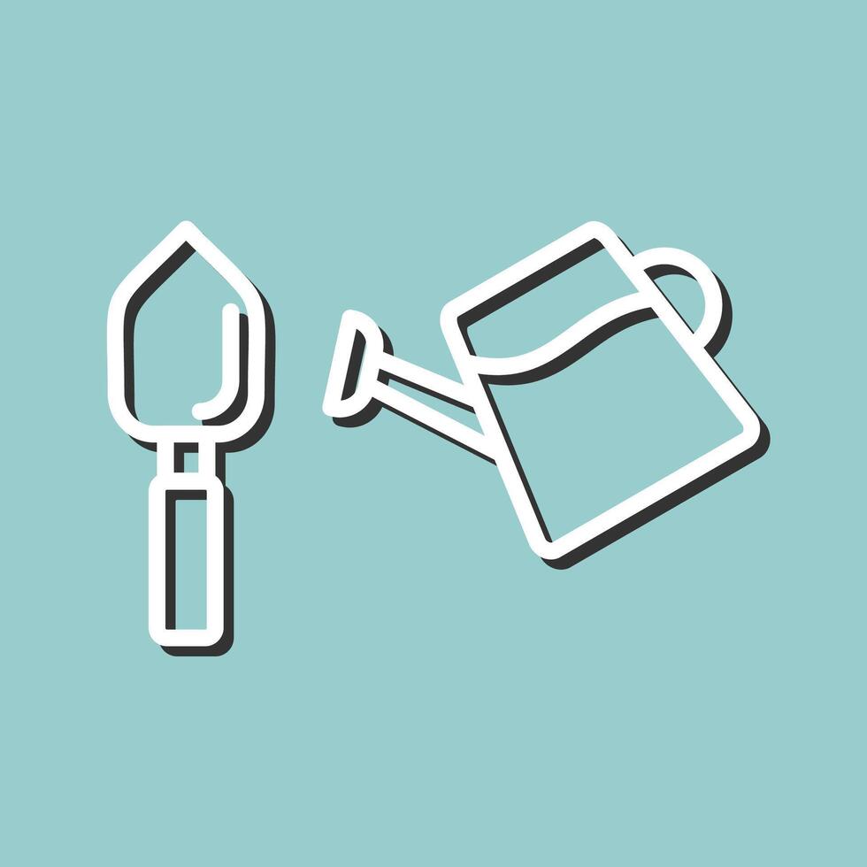 Equipment Vector Icon