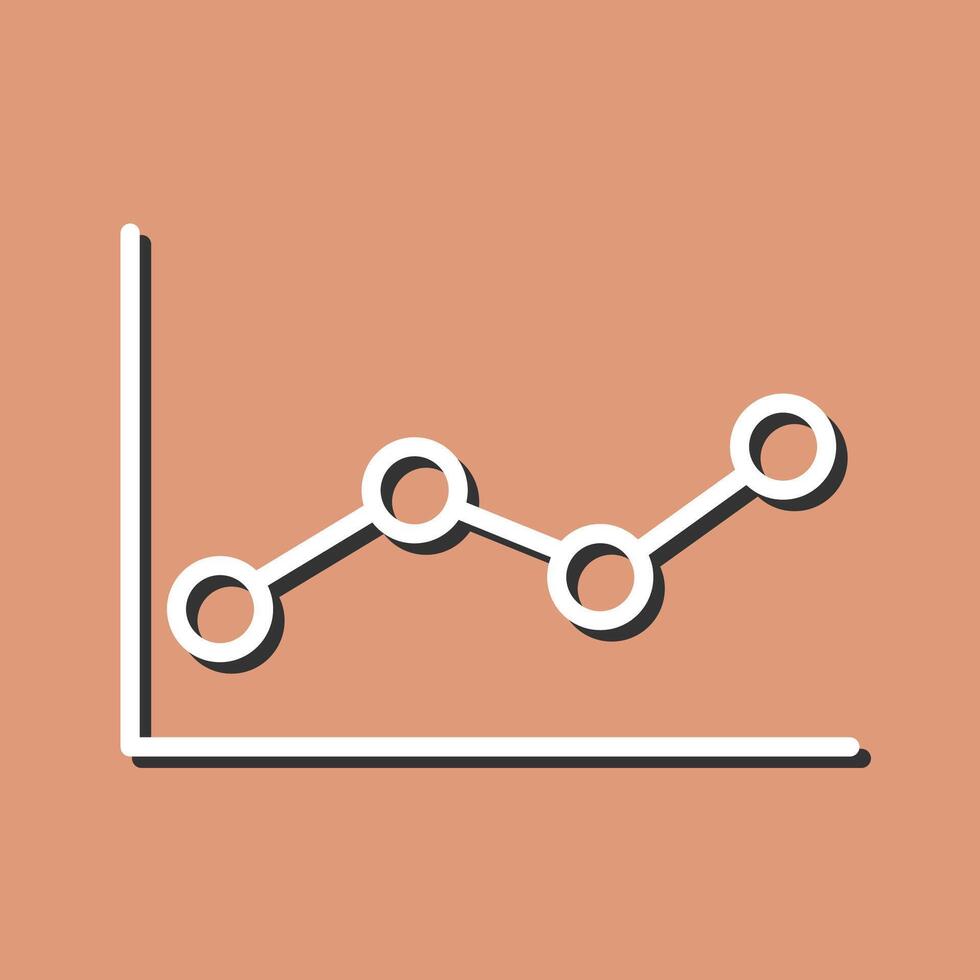 Statistics Vector Icon