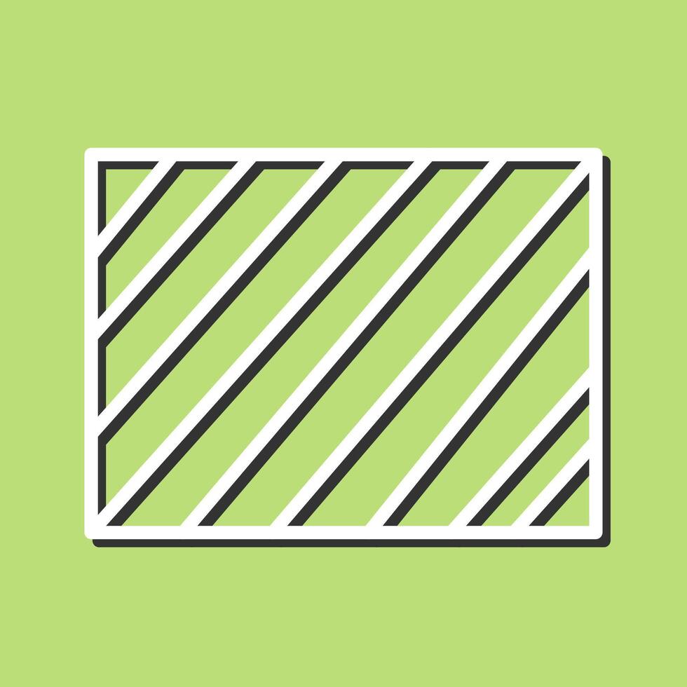 Pattern Vector Icon