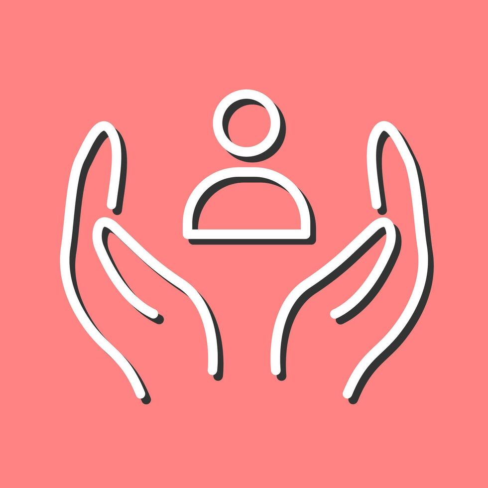 Users Vector Icon