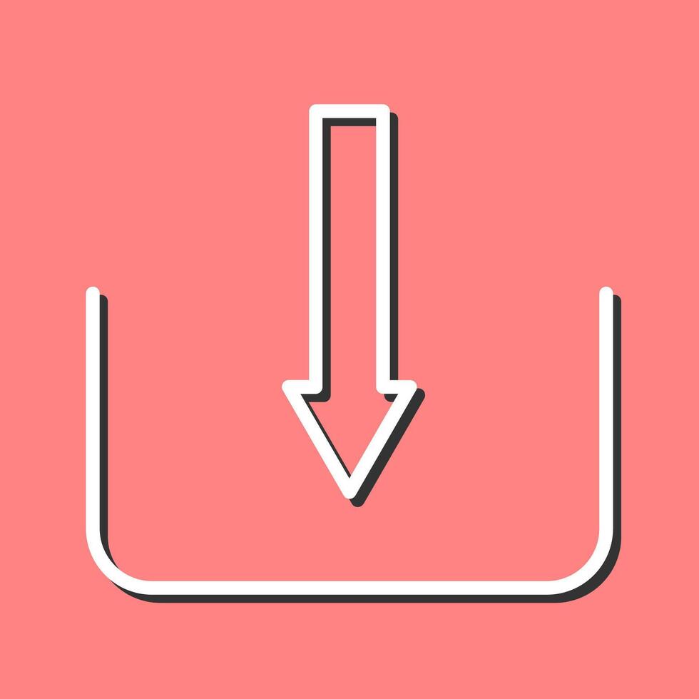 Download Vector Icon