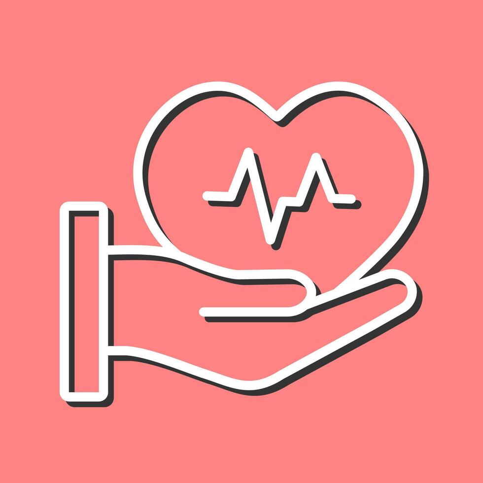 Insurance Vector Icon