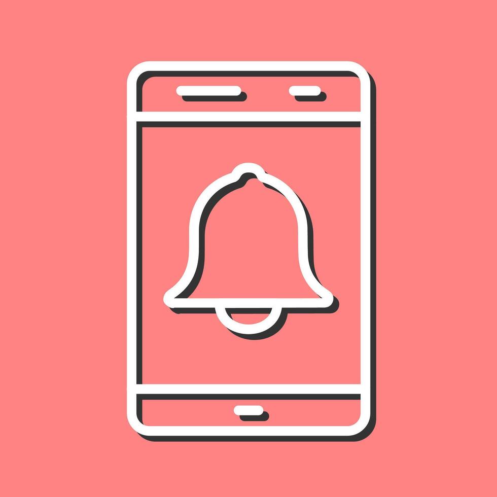 Reminders Vector Icon