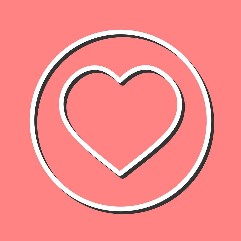 Health Vector Icon