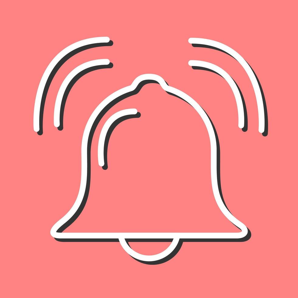 Alarm Vector Icon
