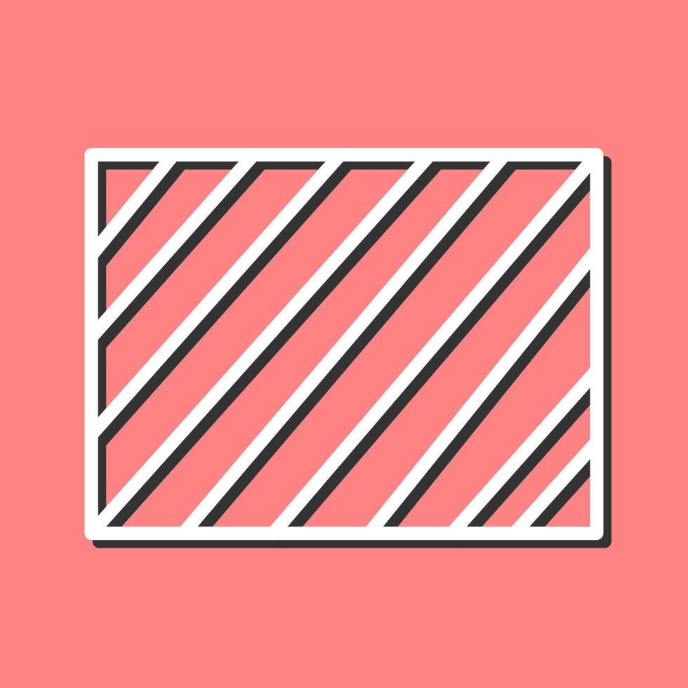 Pattern Vector Icon