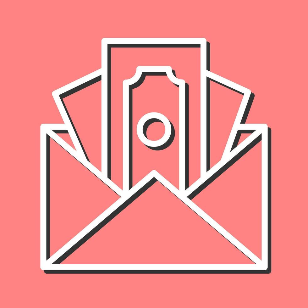 Donations Vector Icon