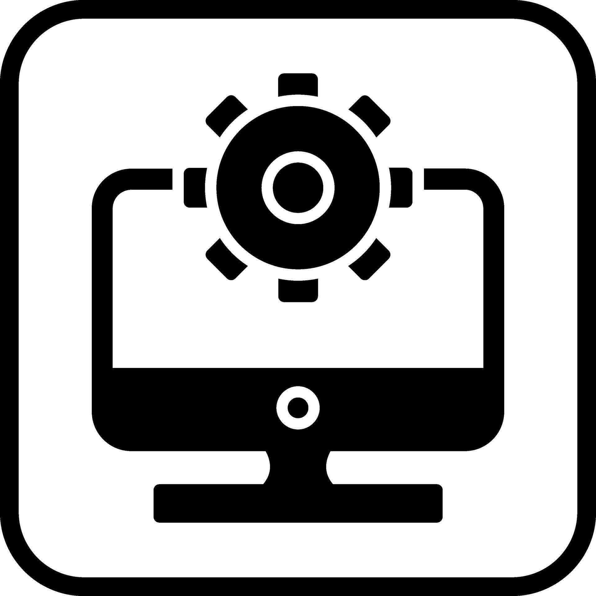 Development Tools Vector Icon 41356023 Vector Art at Vecteezy