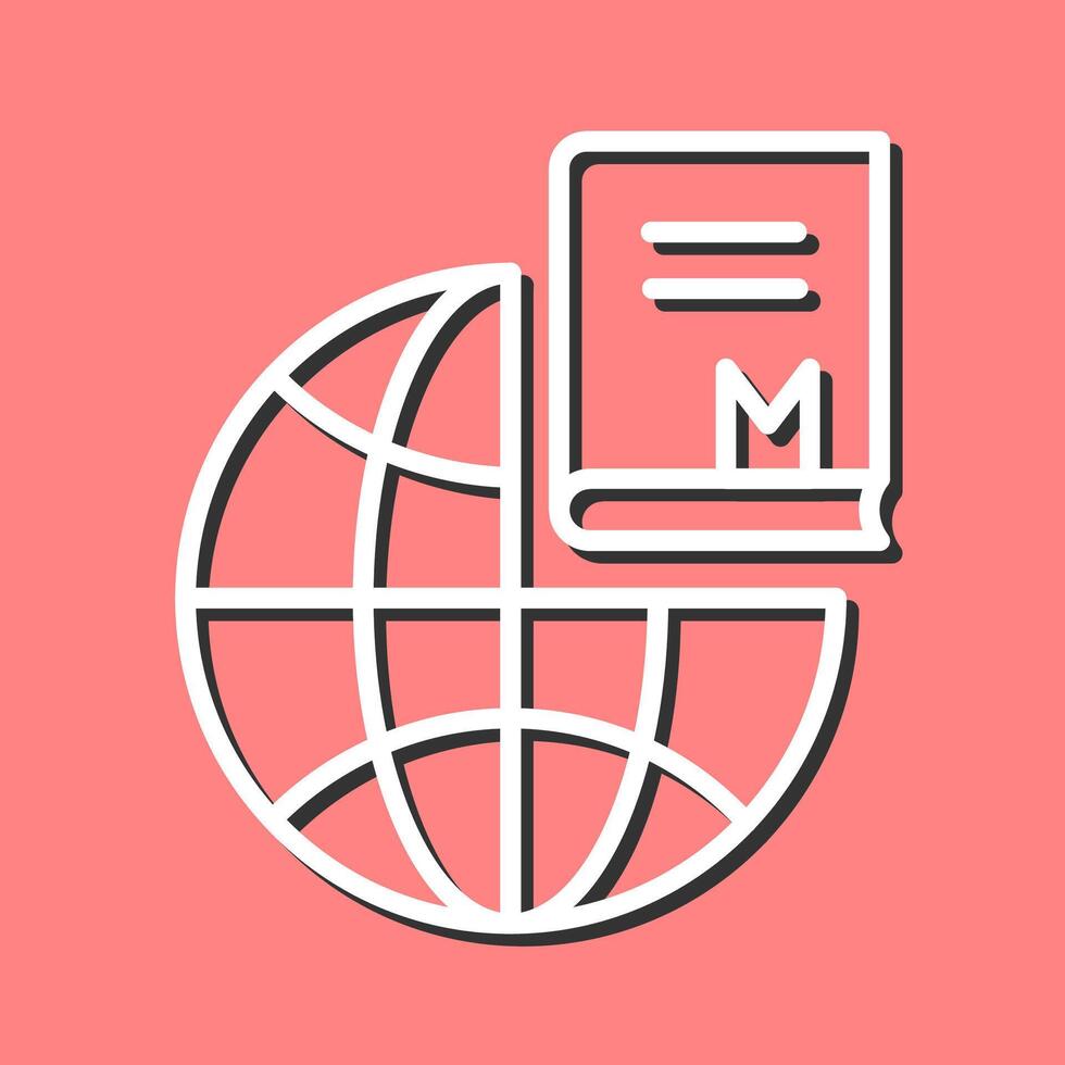 Web free Vector Icon