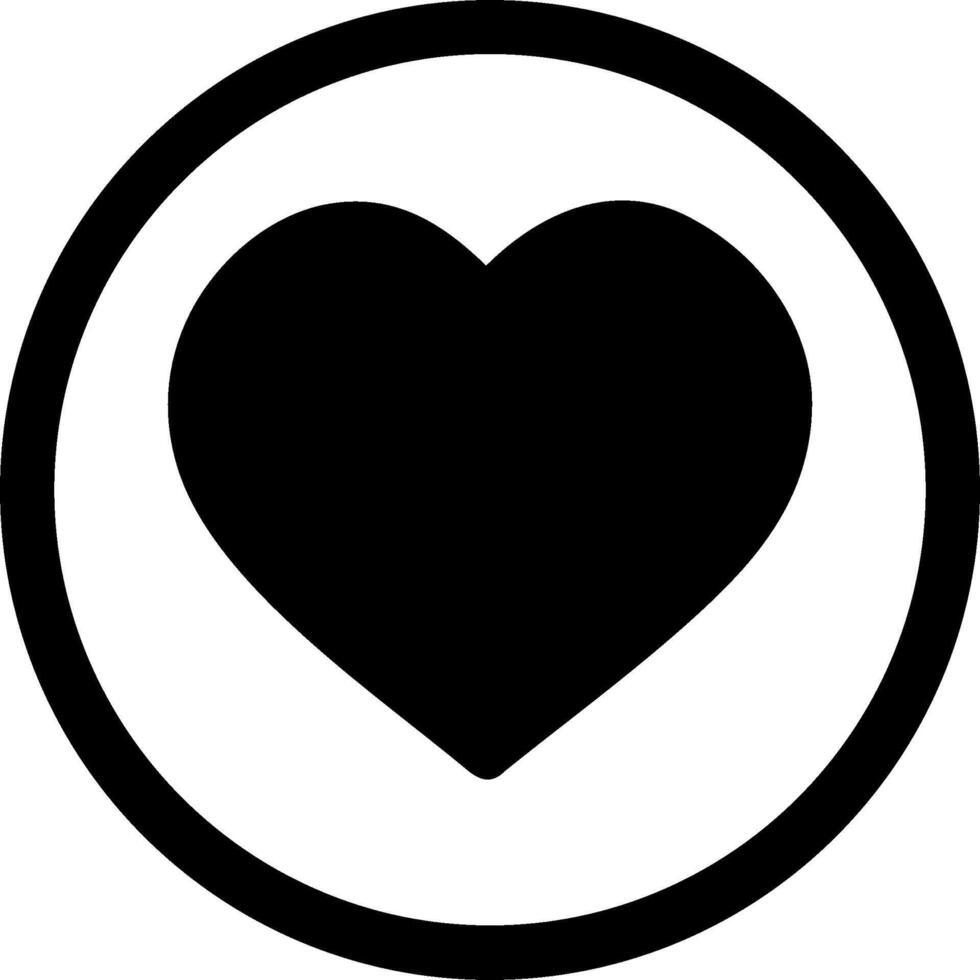 Health Vector Icon