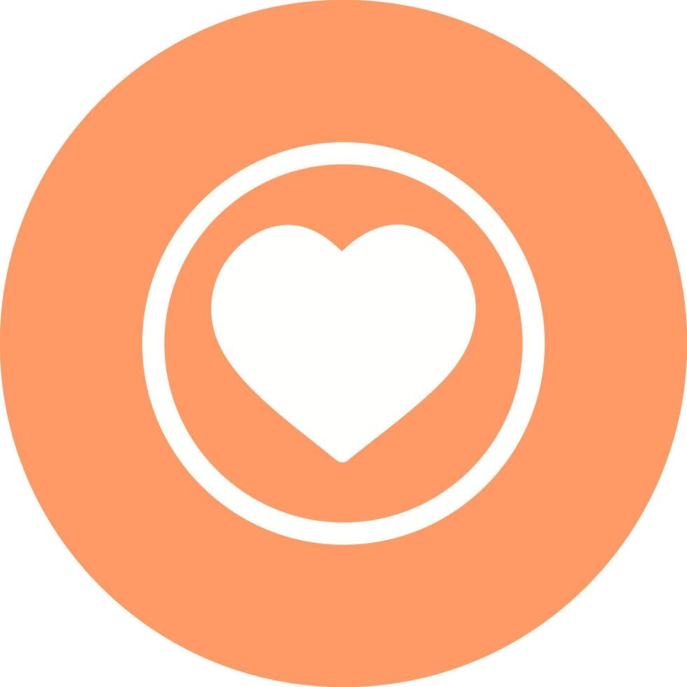Health Vector Icon