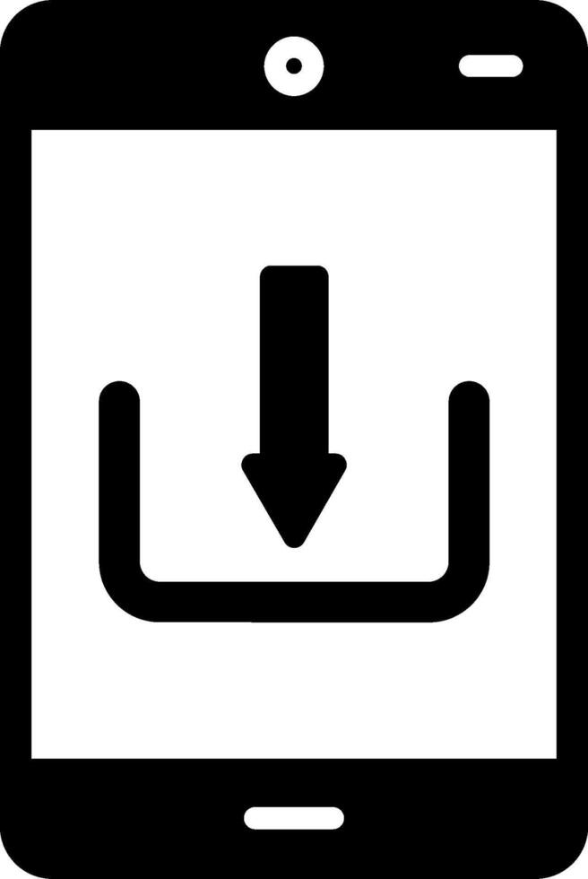 Download Vector Icon
