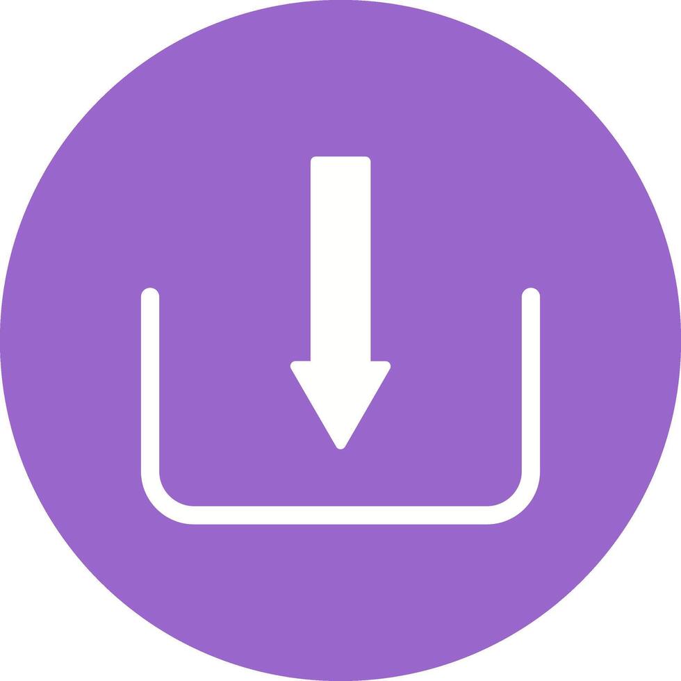 Download Vector Icon
