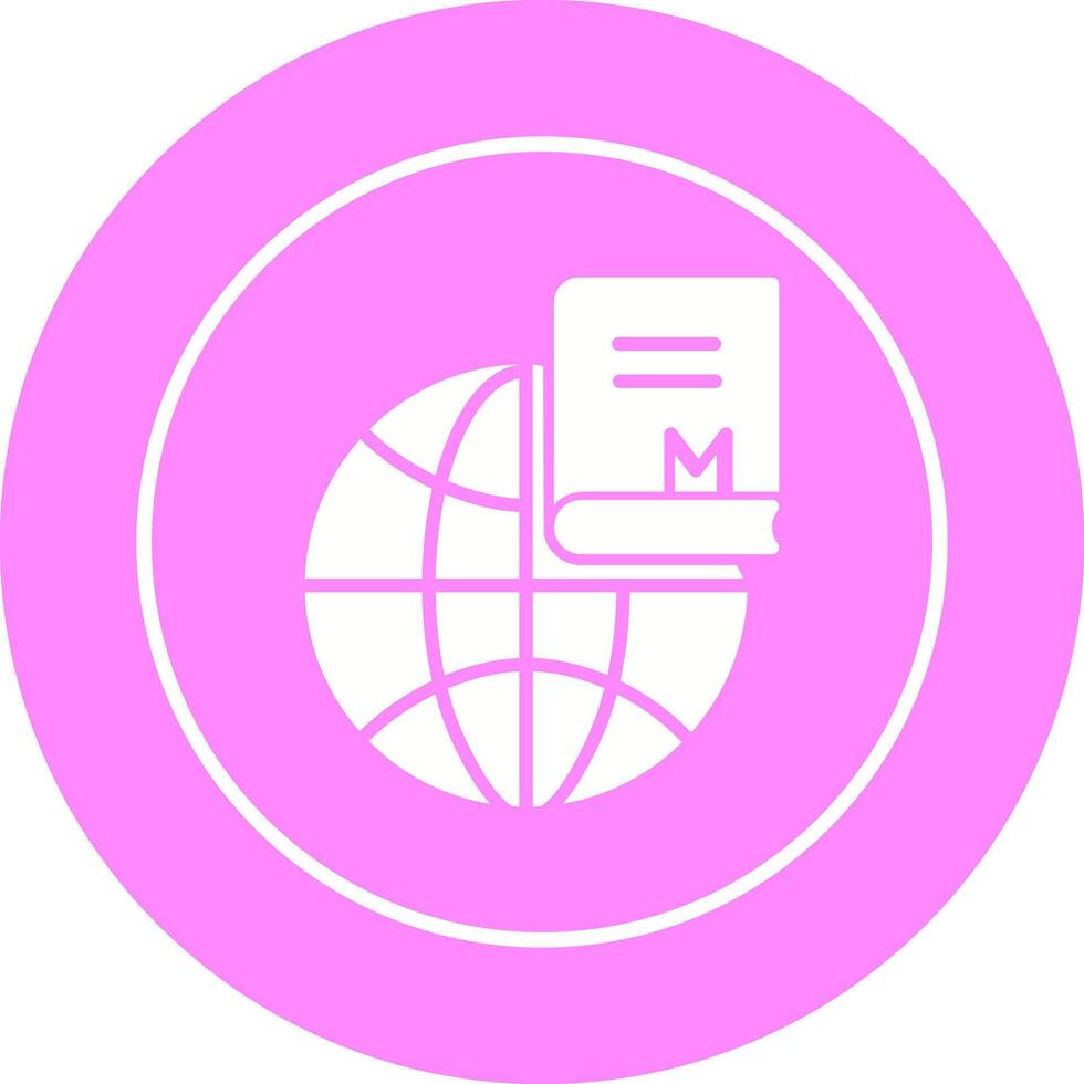 Web free Vector Icon