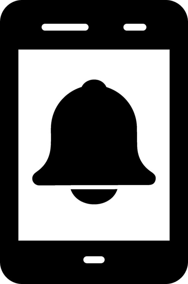 Reminders Vector Icon