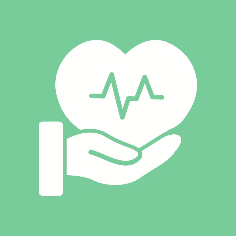 Insurance Vector Icon