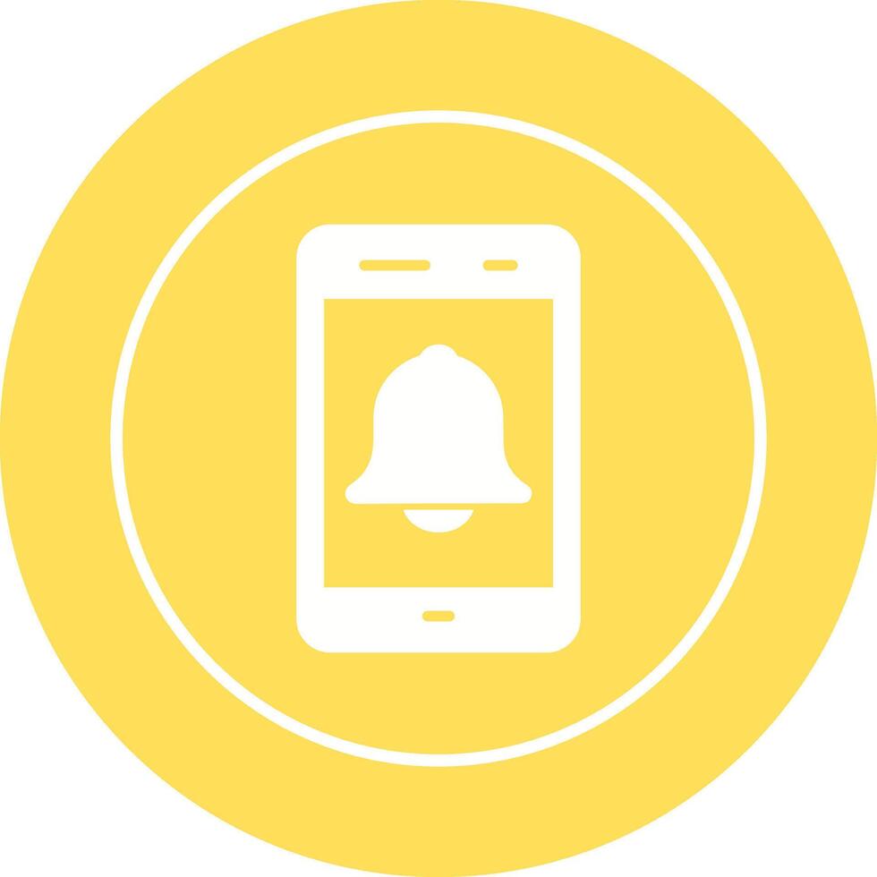 Reminders Vector Icon