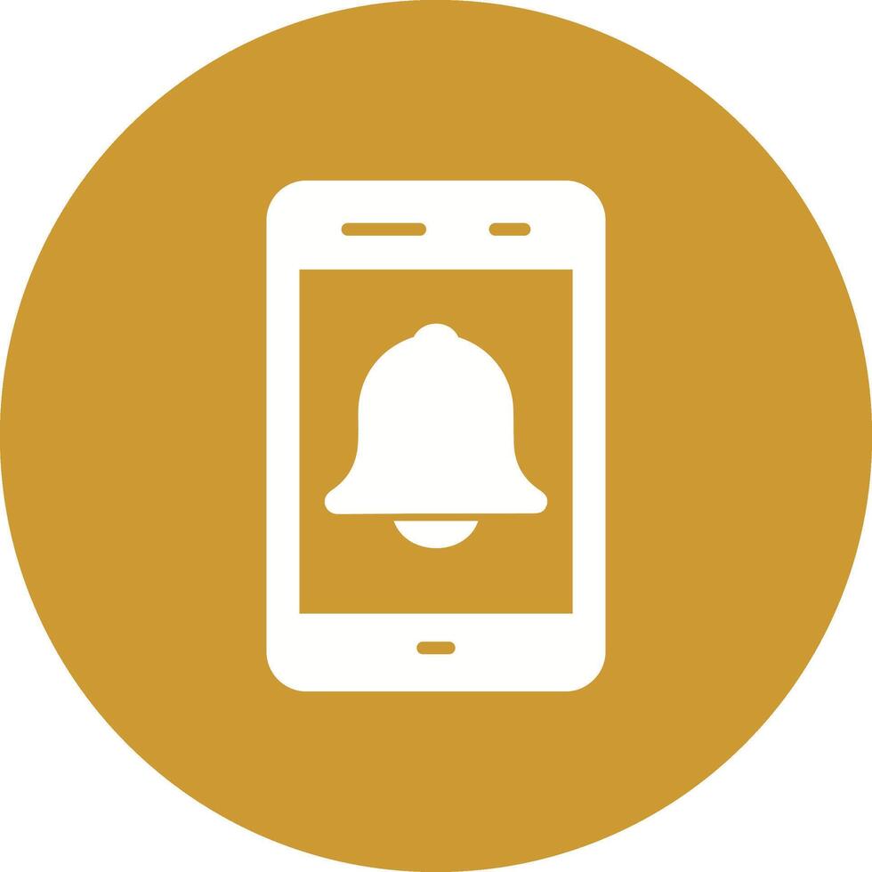 Reminders Vector Icon