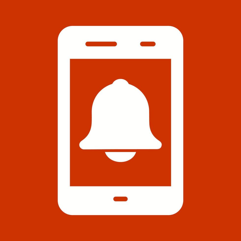 Reminders Vector Icon