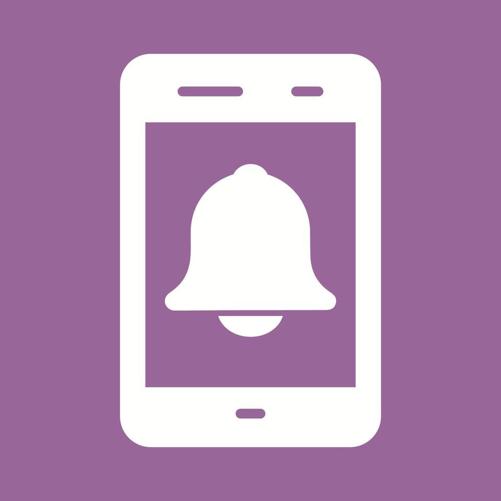 Reminders Vector Icon