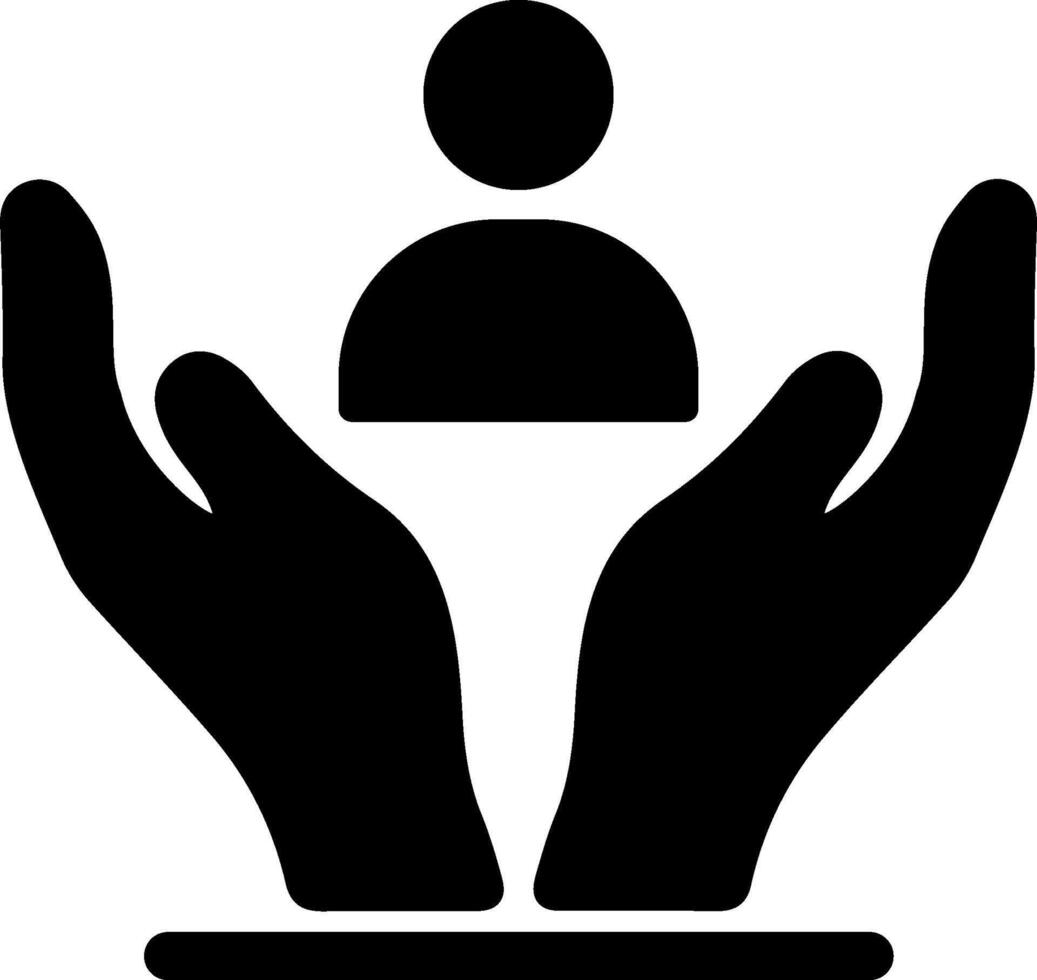 Users Vector Icon