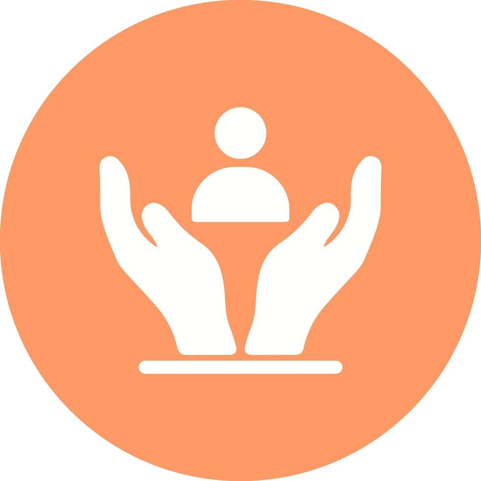 Users Vector Icon