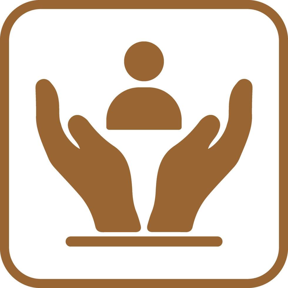 Users Vector Icon