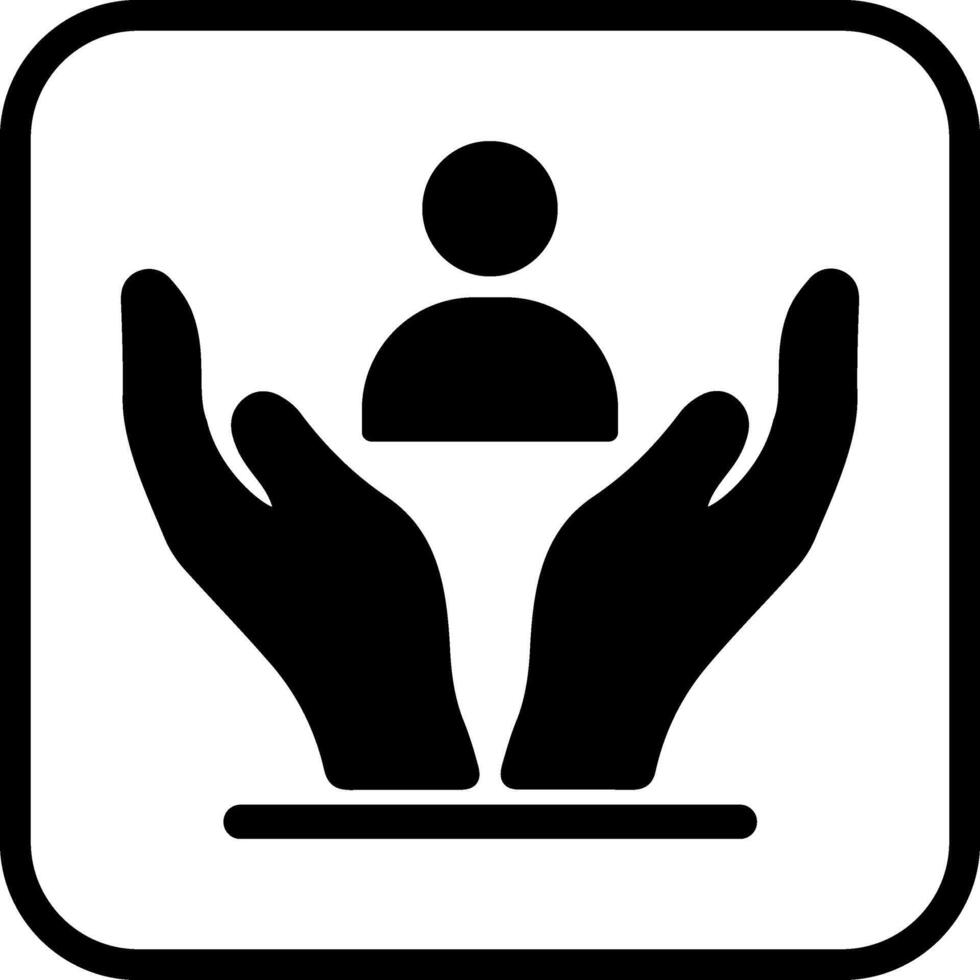 Users Vector Icon