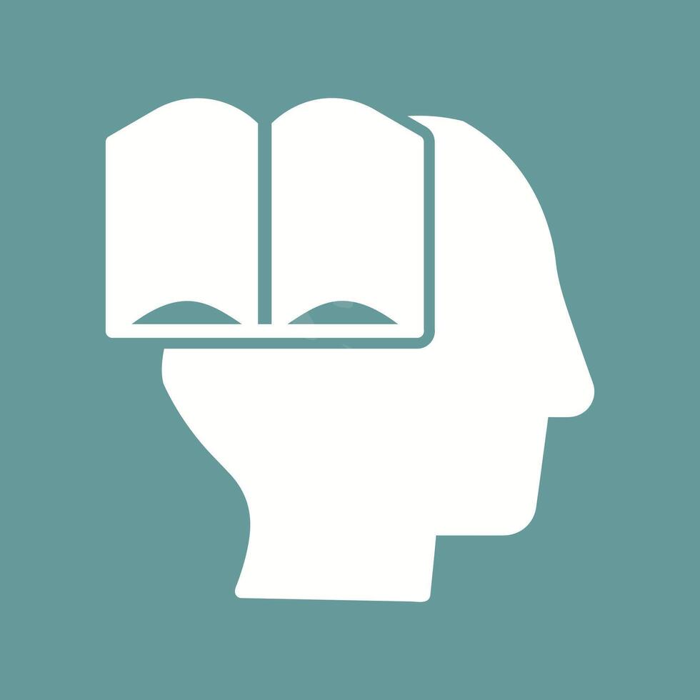 Knowledge Vector Icon 41362463 Vector Art at Vecteezy