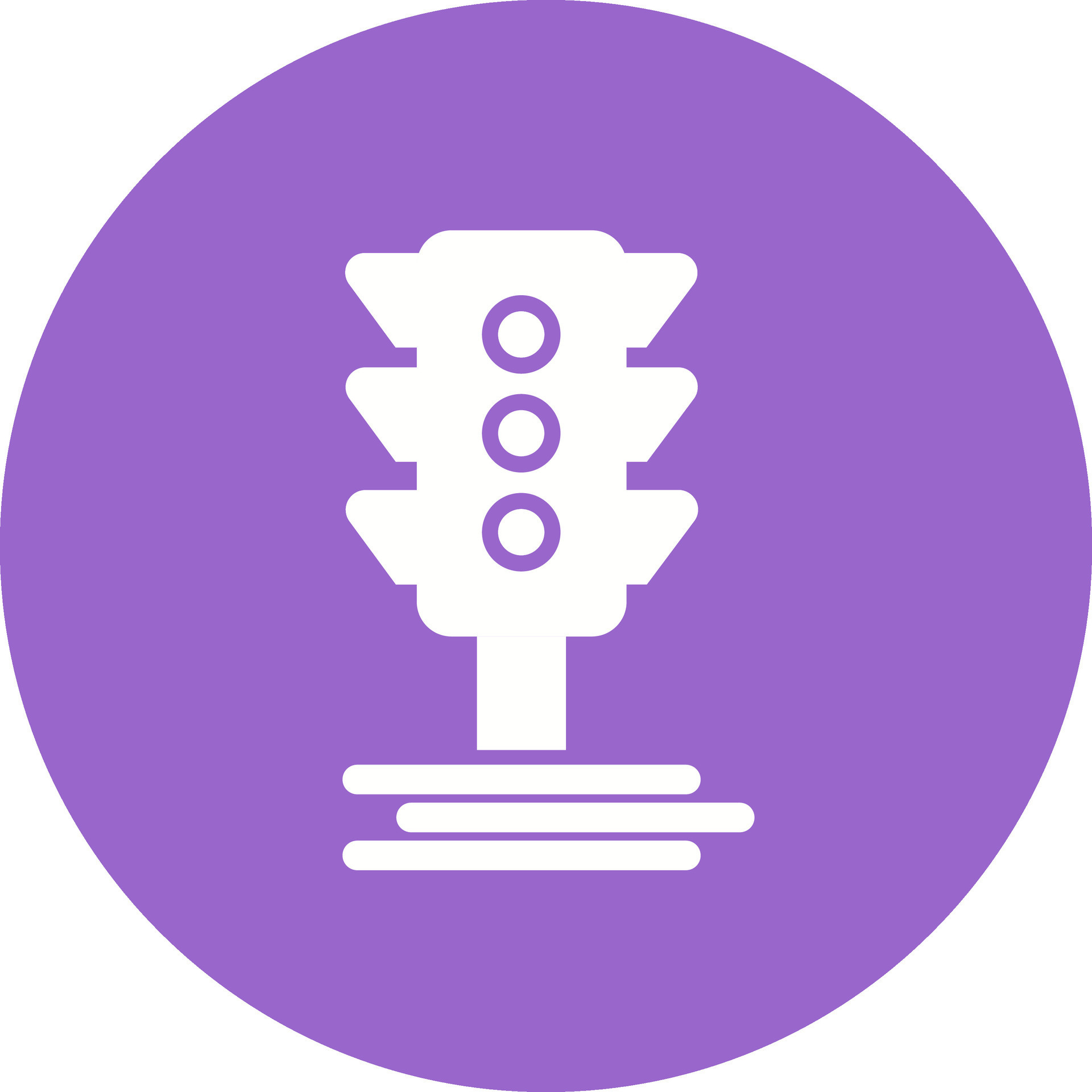 traffic-signal-vector-icon-41364273-vector-art-at-vecteezy