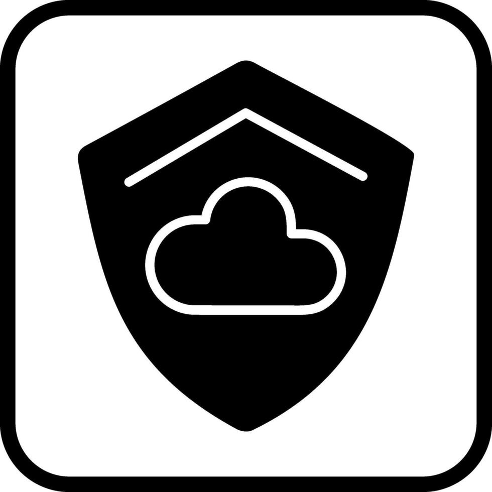 Shield Vector Icon