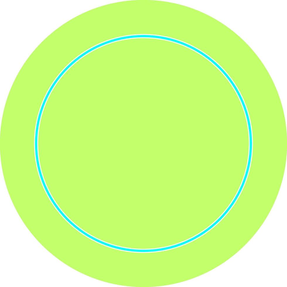 Home Vector Icon
