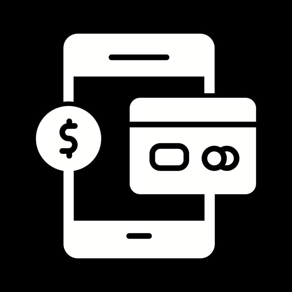 Payment Method Vector Icon