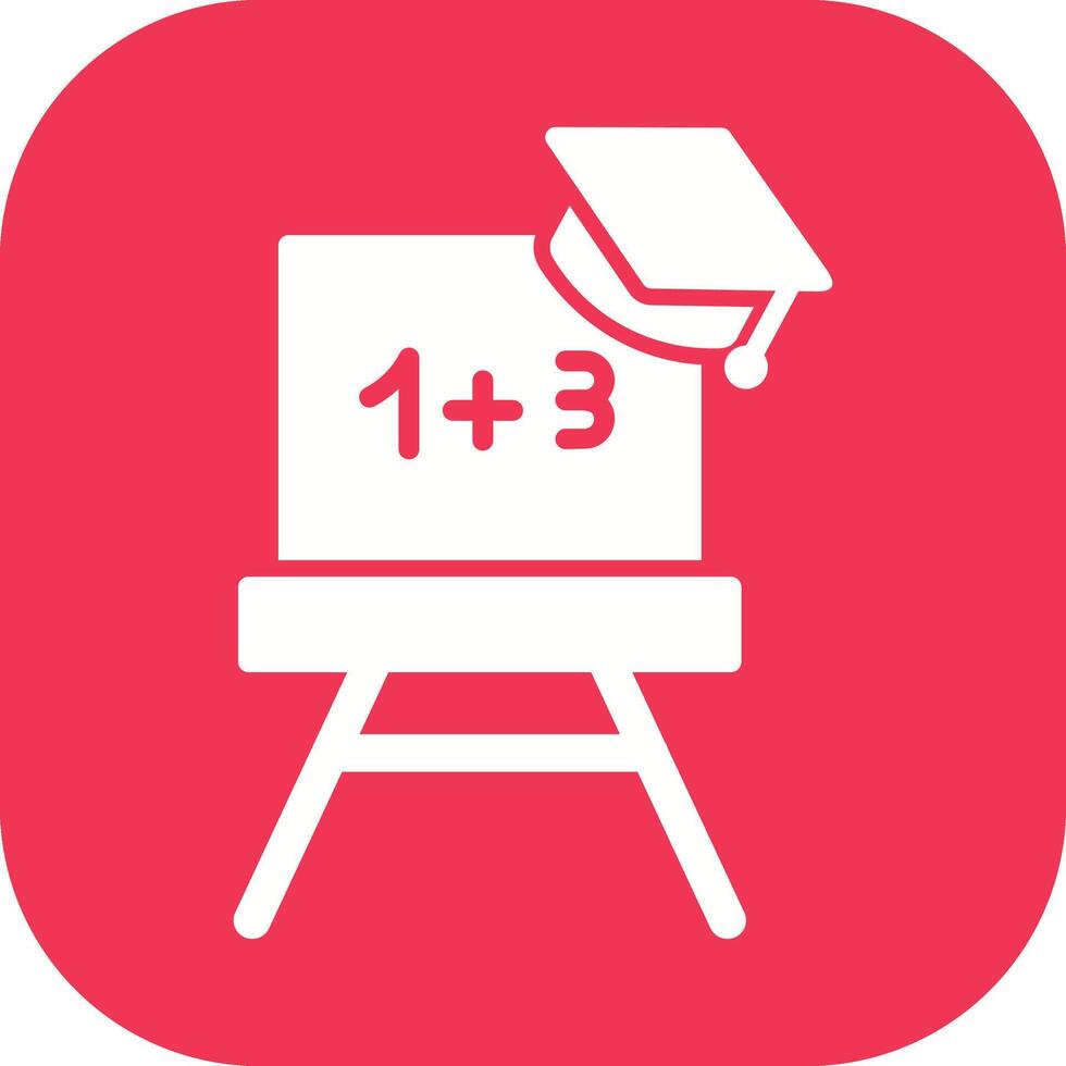 Maths Vector Icon 41365059 Vector Art at Vecteezy
