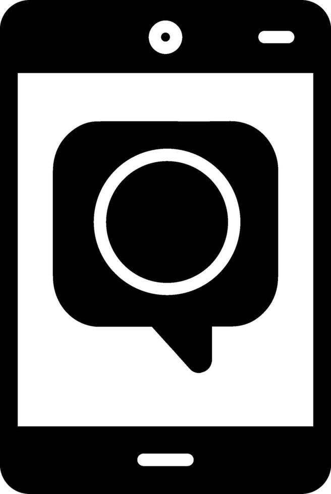 quitar icono de vector