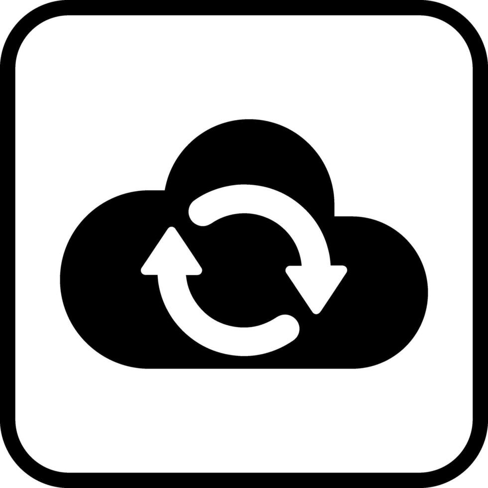 Loading Vector Icon