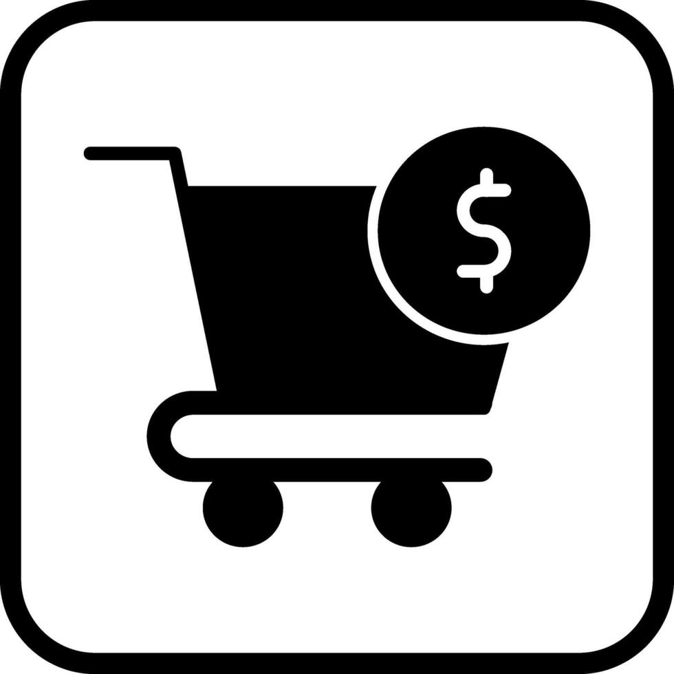 Purchase Vector Icon