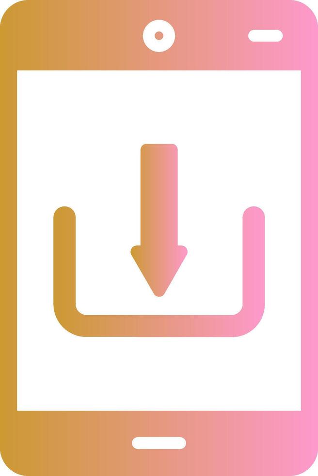 Download Vector Icon
