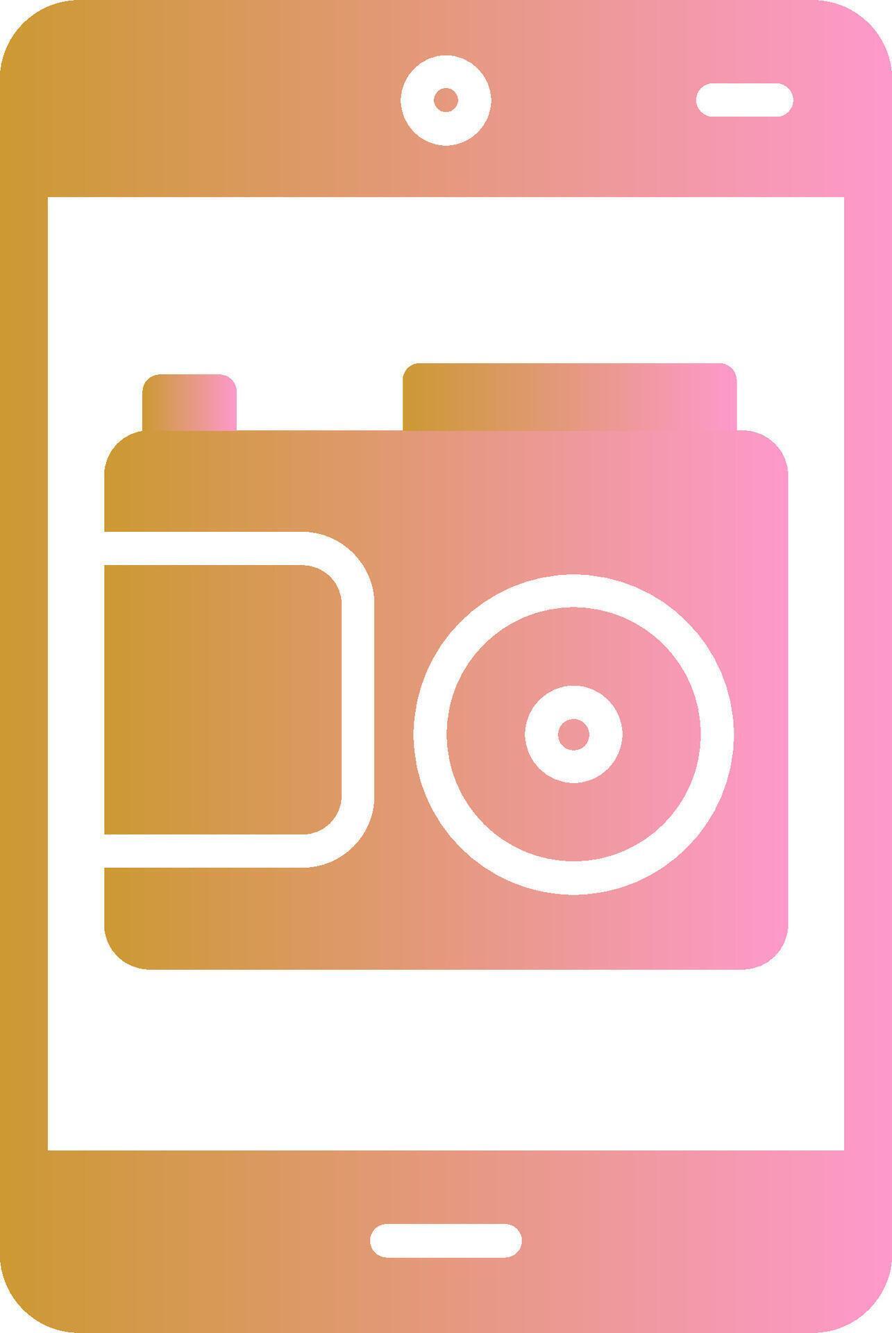 Camera Vector Icon 41366556 Vector Art at Vecteezy