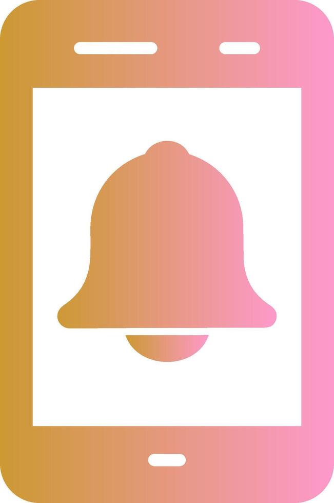 Reminders Vector Icon