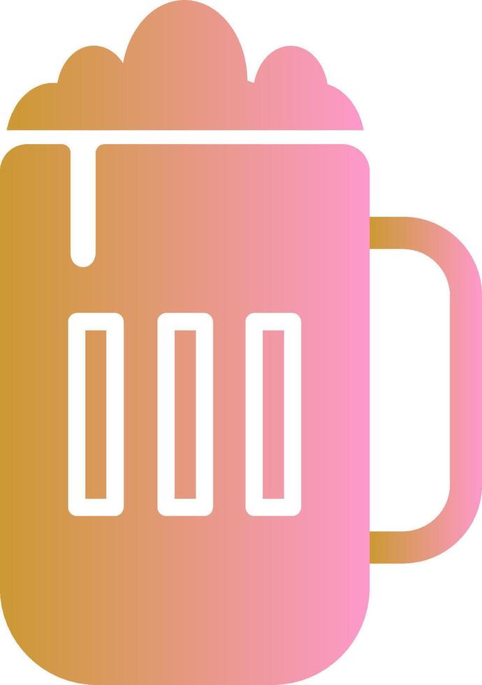Bear Vector Icon