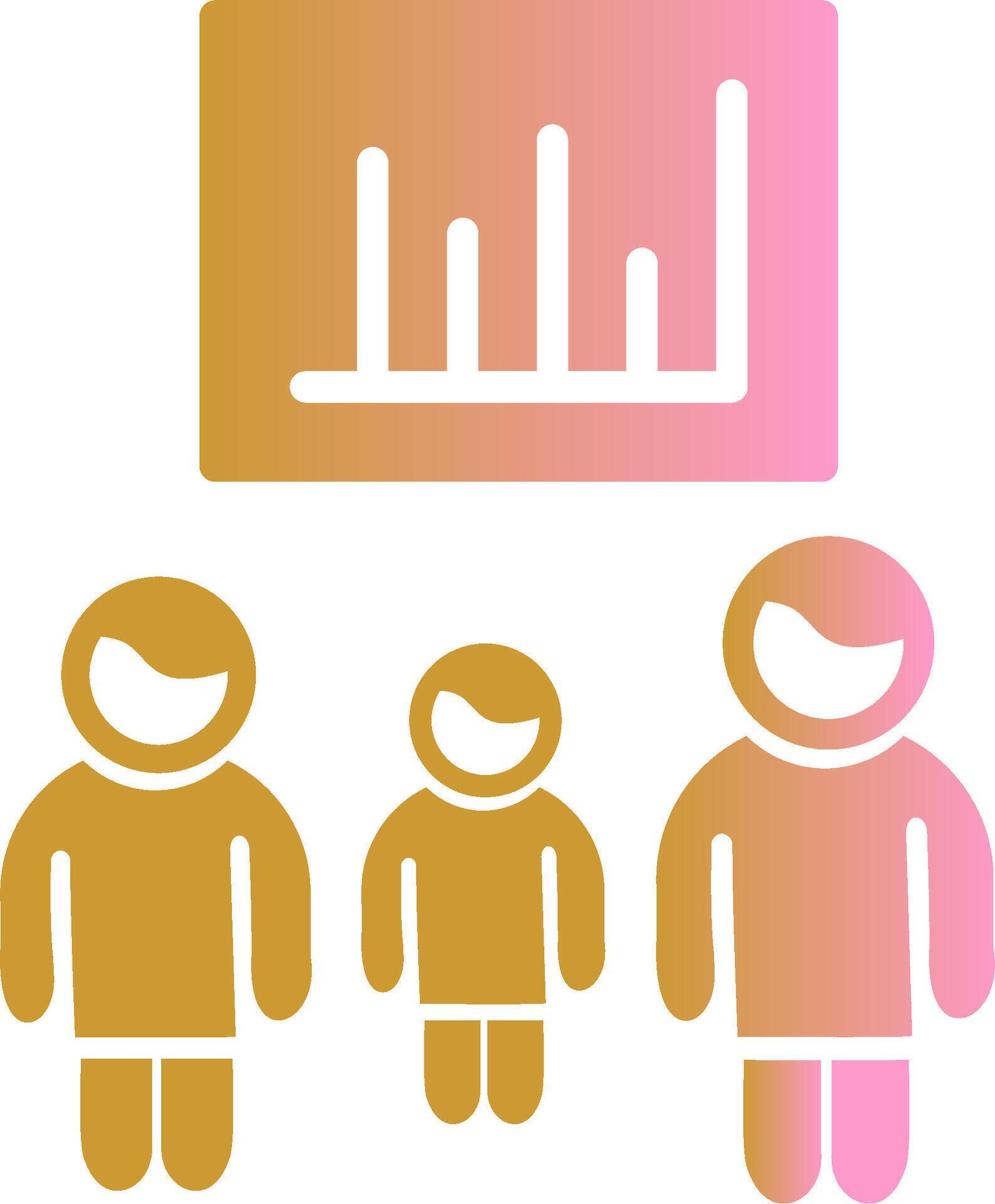 Class Vector Icon 41367293 Vector Art at Vecteezy