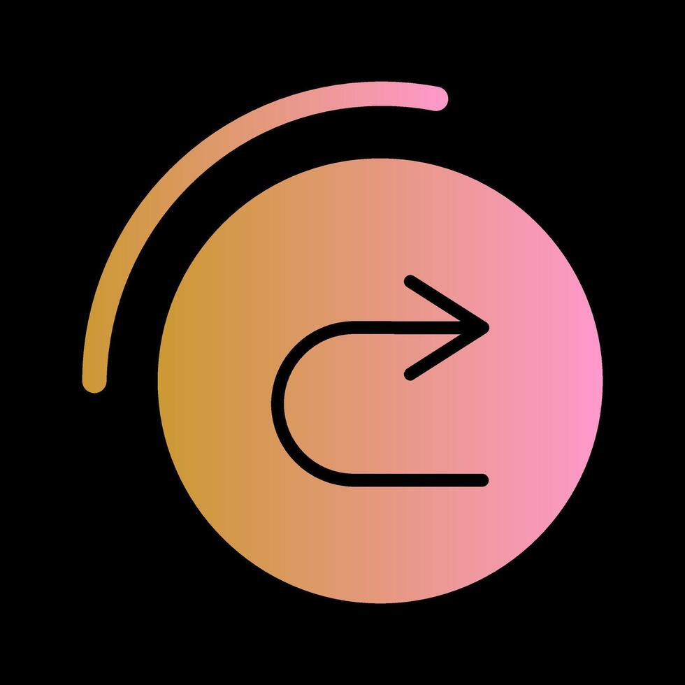 Previous Vector Icon