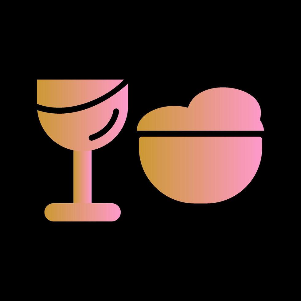 Food Vector Icon