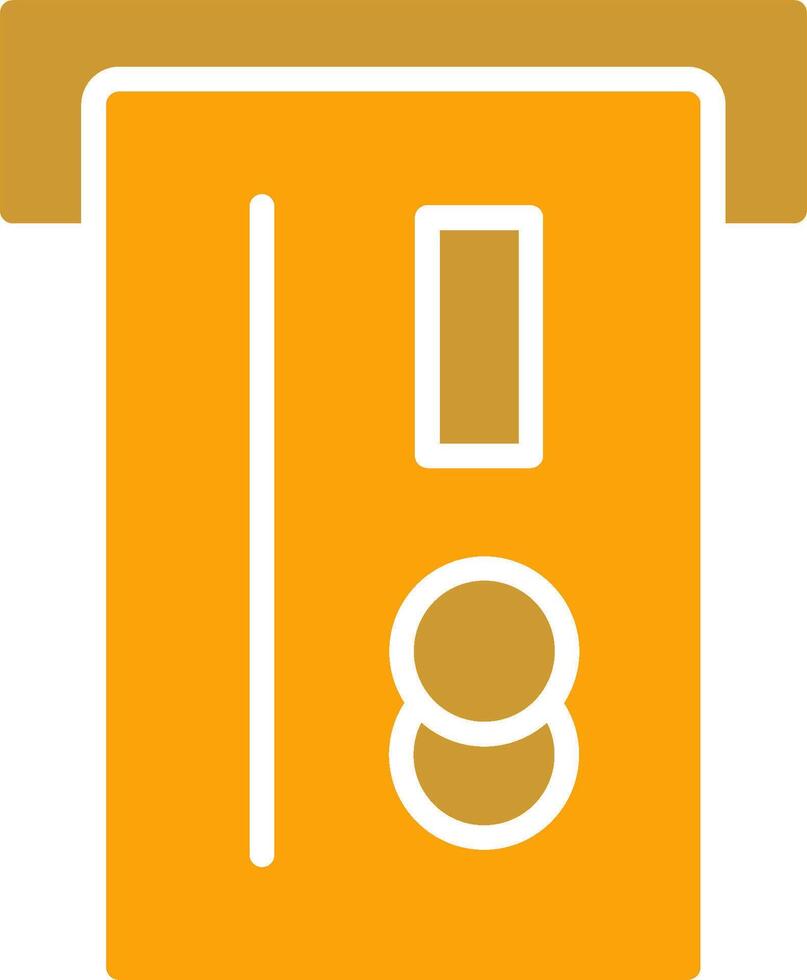 Using Credit Card Vector Icon
